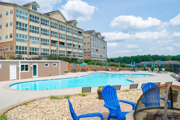 $1,350,000 | 1112 Coves End Road, Huddleston, VA 24104