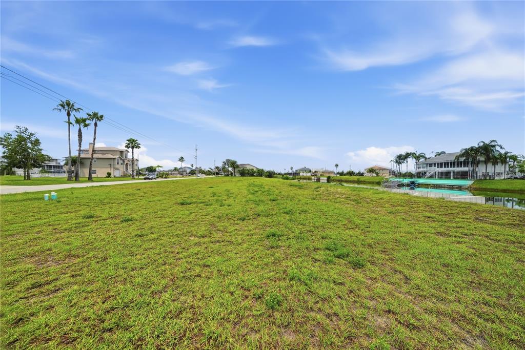 3431 Jew Fish Drive Hernando Beach, FL 34607 - Photo 33 of 33