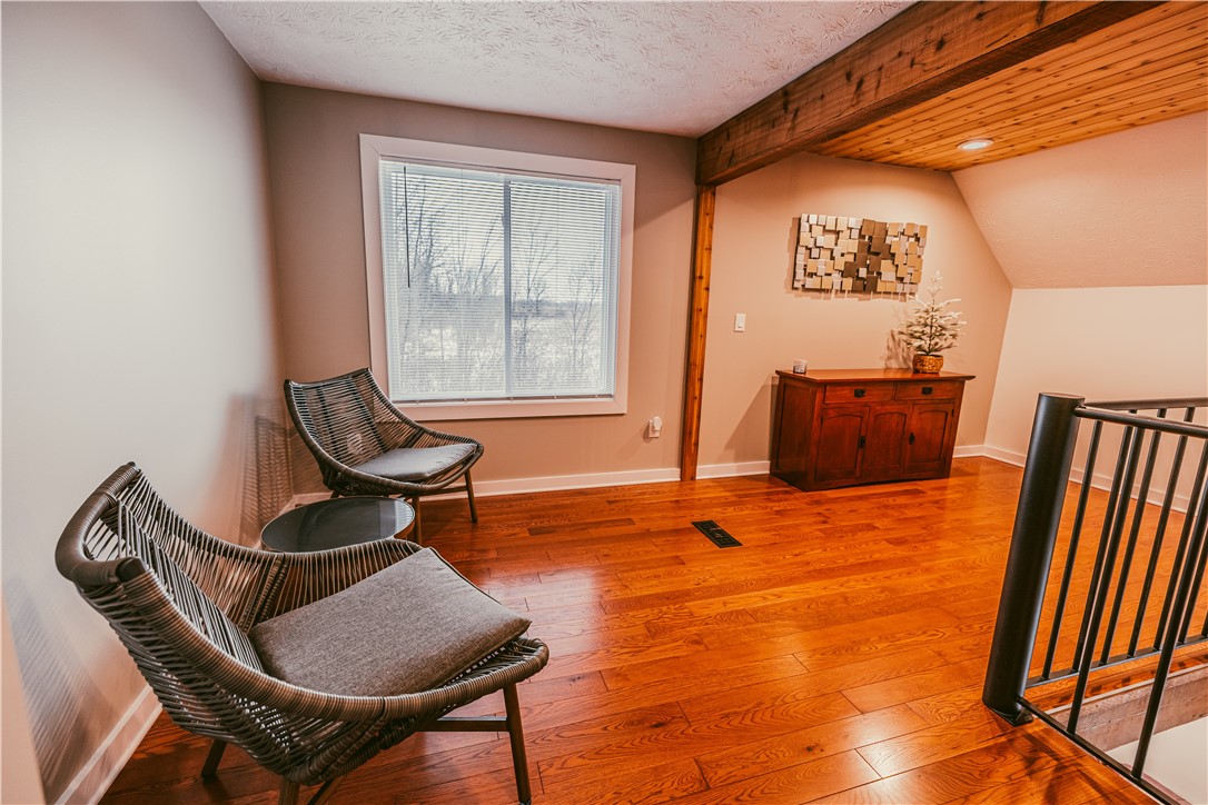 1385 Island Cottage Road Greece, NY 14612 - Photo 13 of 32