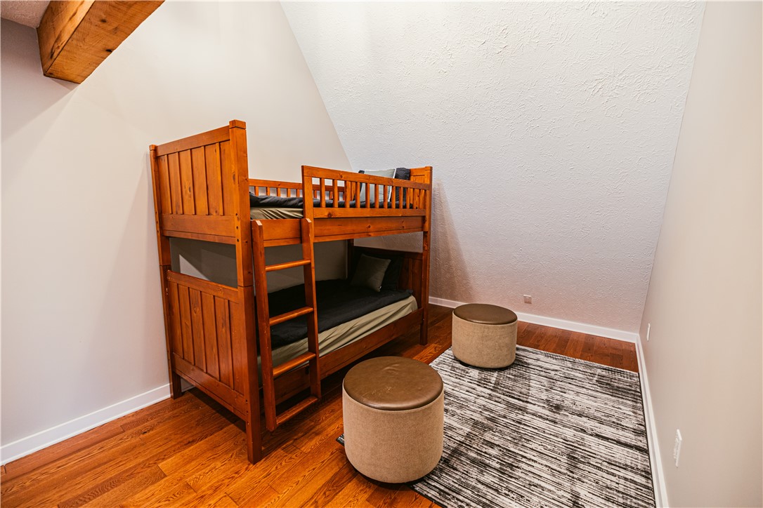 1385 Island Cottage Road Greece, NY 14612 - Photo 17 of 32