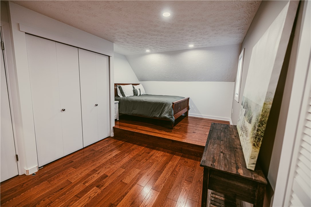 1385 Island Cottage Road Greece, NY 14612 - Photo 18 of 32