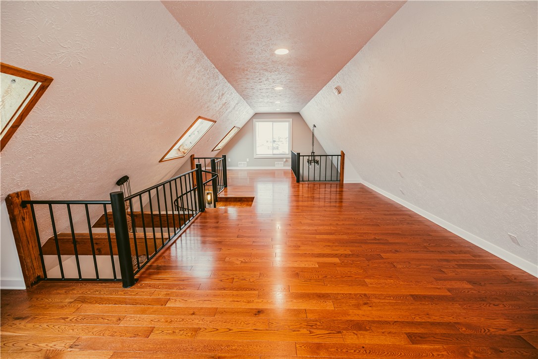 1385 Island Cottage Road Greece, NY 14612 - Photo 20 of 32