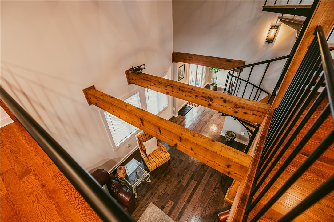 1385 Island Cottage Road Greece, NY 14612 - Photo 21 of 32