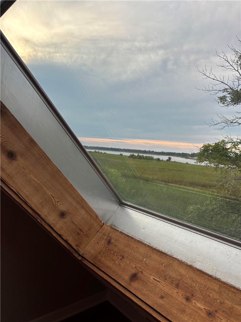 1385 Island Cottage Road Greece, NY 14612 - Photo 23 of 32