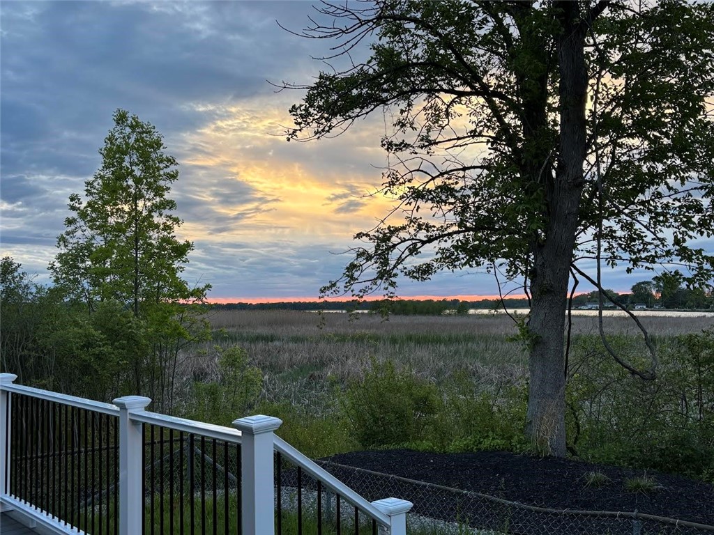 1385 Island Cottage Road Greece, NY 14612 - Photo 24 of 32