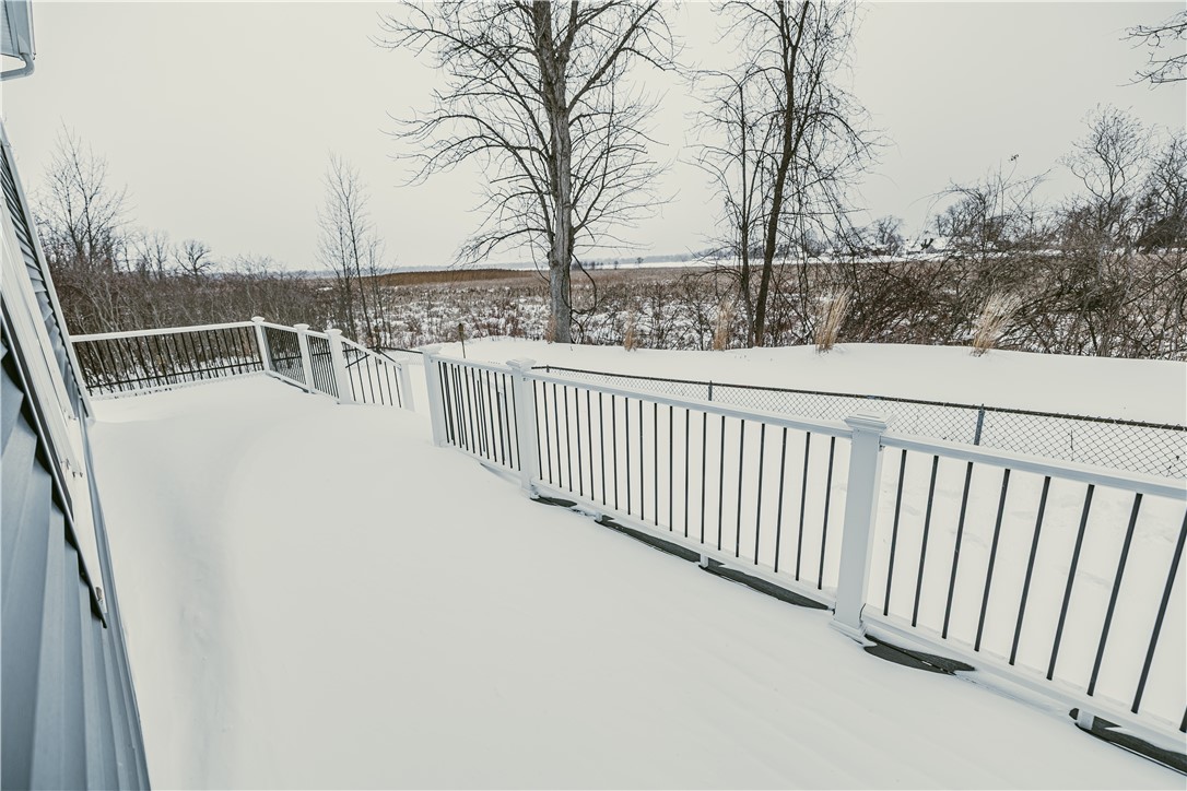 1385 Island Cottage Road Greece, NY 14612 - Photo 26 of 32