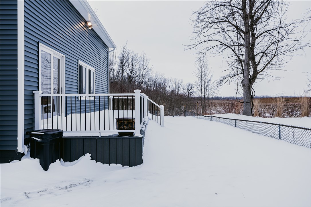 1385 Island Cottage Road Greece, NY 14612 - Photo 27 of 32