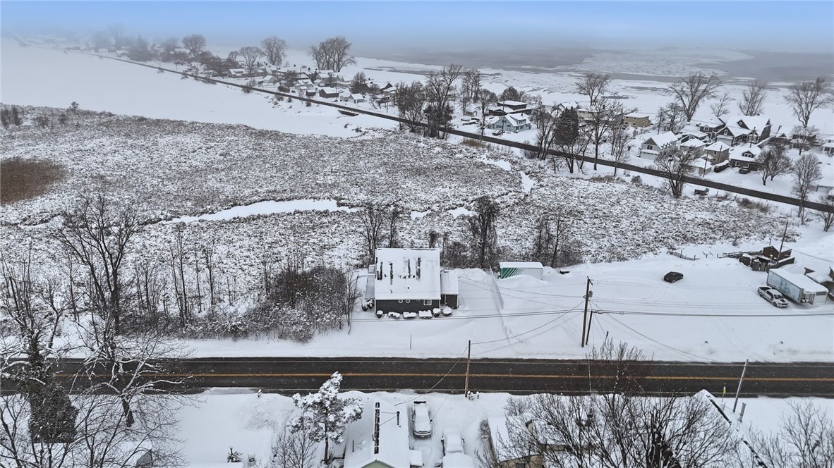 1385 Island Cottage Road Greece, NY 14612 - Photo 29 of 32