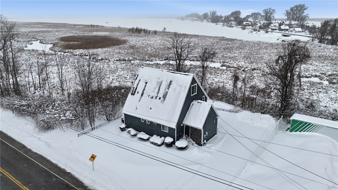 1385 Island Cottage Road Greece, NY 14612 - Photo 31 of 32