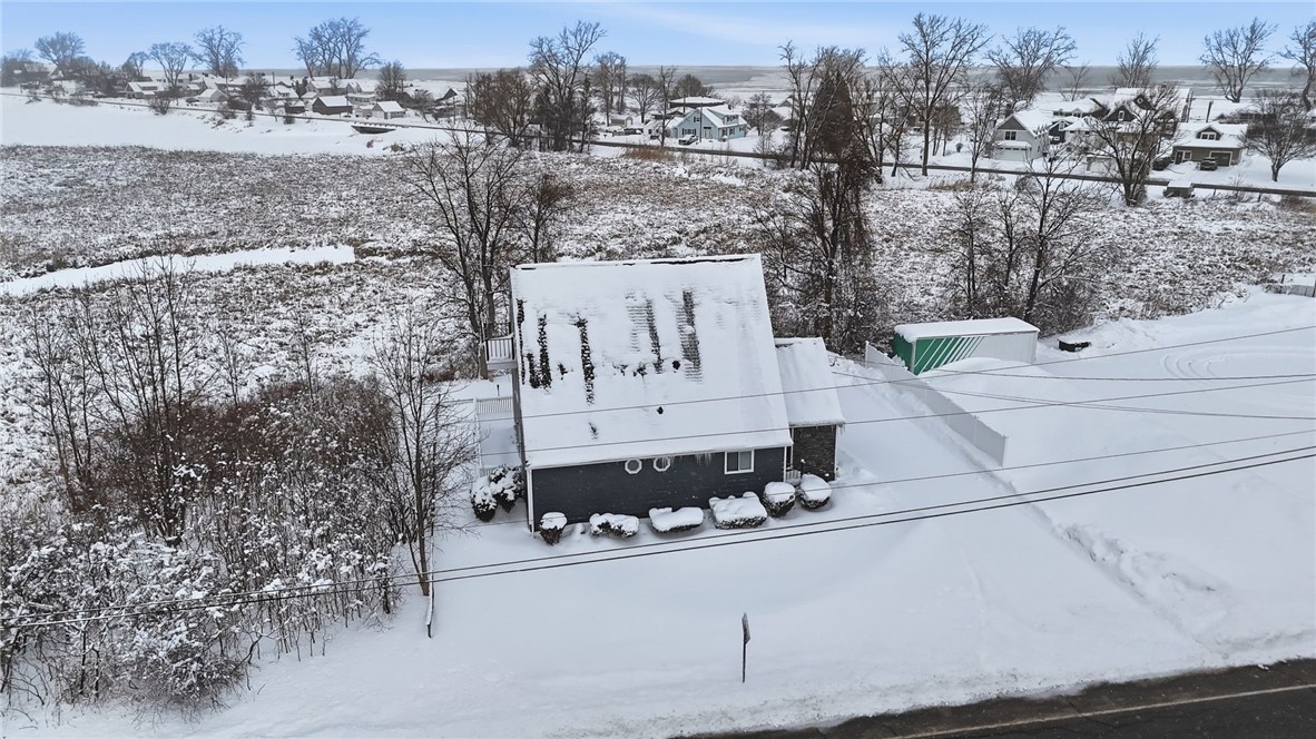 1385 Island Cottage Road Greece, NY 14612 - Photo 32 of 32