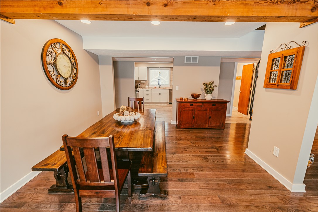 1385 Island Cottage Road Greece, NY 14612 - Photo 5 of 32