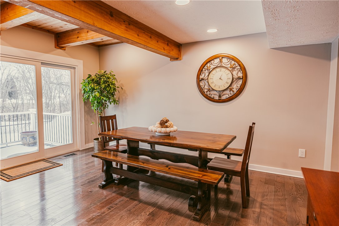 1385 Island Cottage Road Greece, NY 14612 - Photo 6 of 32