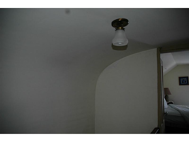 73 Chute Road Windham, ME 04062 - Photo 19 of 28 Bedroom.