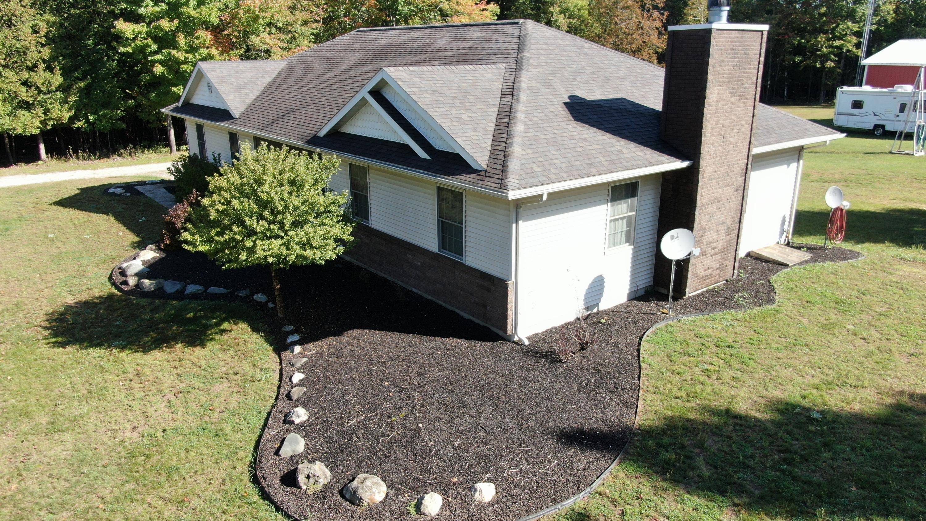 1135 Marquardt Road Gaylord, MI 49735 - Photo 47 of 47 Gallery Image 47