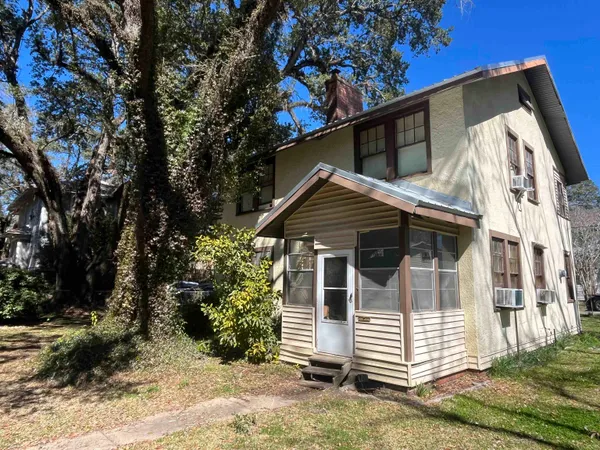 $73,500 | 211 4th Street, Mobile, AL 36611