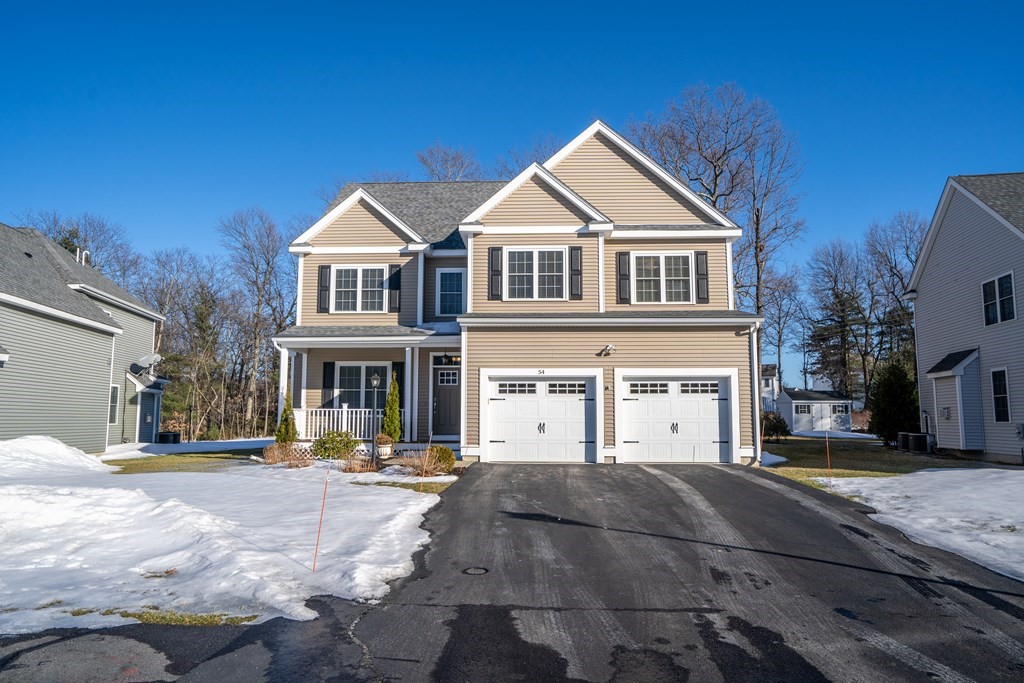 54 Jordan Road Holden, MA 01520 - Photo 1 of 37 Gallery Image 1