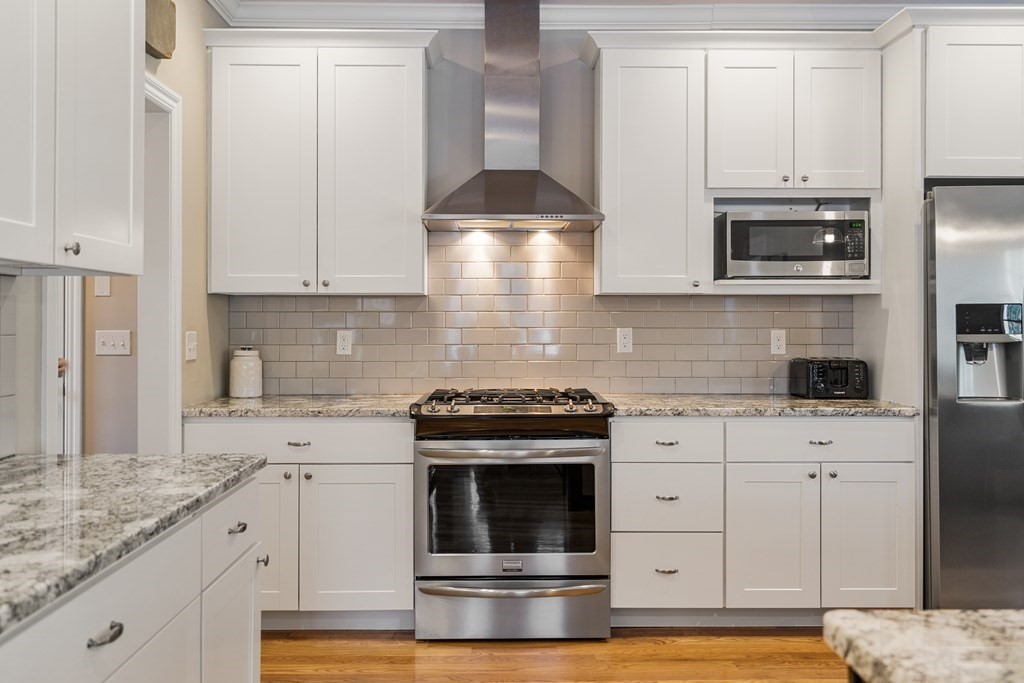 54 Jordan Road Holden, MA 01520 - Photo 18 of 37 Gallery Image 18