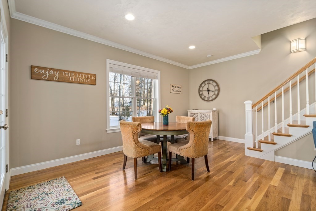 54 Jordan Road Holden, MA 01520 - Photo 20 of 37 Gallery Image 20