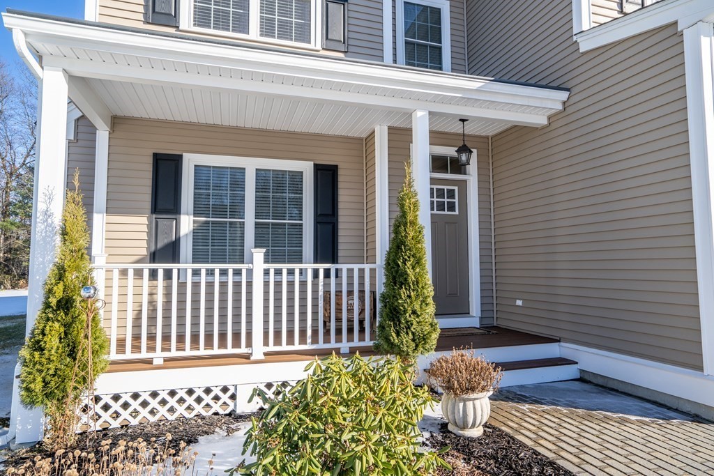 54 Jordan Road Holden, MA 01520 - Photo 2 of 37 Gallery Image 2