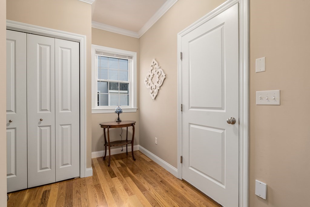 54 Jordan Road Holden, MA 01520 - Photo 21 of 37 Gallery Image 21