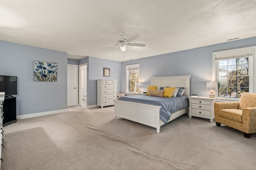 54 Jordan Road Holden, MA 01520 - Photo 23 of 37 Gallery Image 23