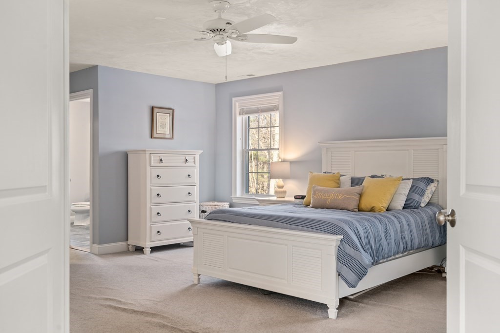 54 Jordan Road Holden, MA 01520 - Photo 24 of 37 Gallery Image 24