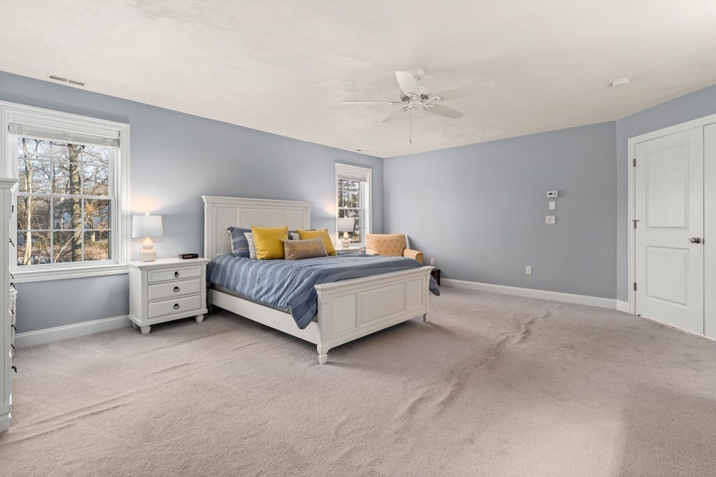 54 Jordan Road Holden, MA 01520 - Photo 25 of 37 Gallery Image 25