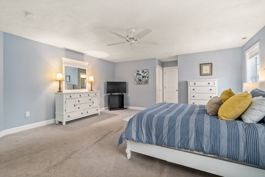 54 Jordan Road Holden, MA 01520 - Photo 26 of 37 Gallery Image 26