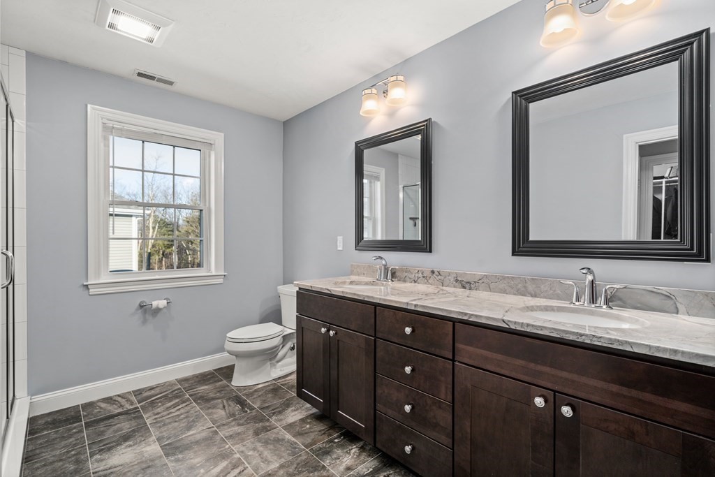 54 Jordan Road Holden, MA 01520 - Photo 27 of 37 Gallery Image 27