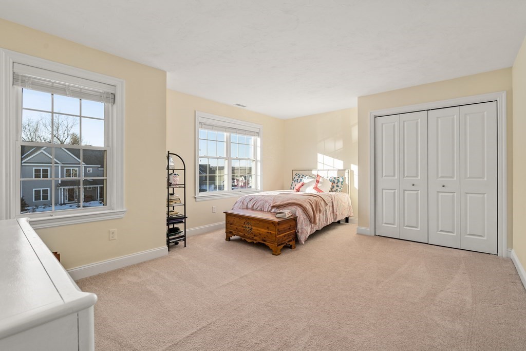 54 Jordan Road Holden, MA 01520 - Photo 29 of 37 Gallery Image 29