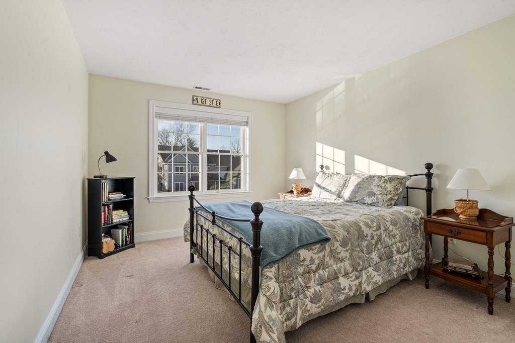 54 Jordan Road Holden, MA 01520 - Photo 30 of 37 Gallery Image 30