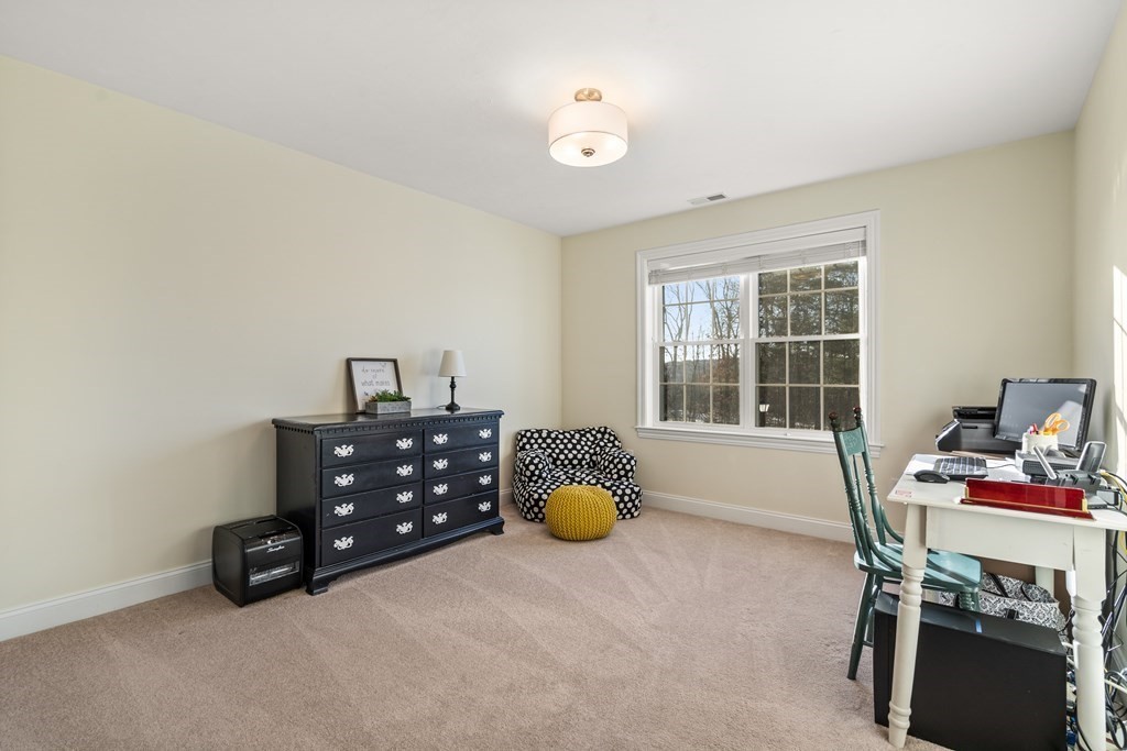 54 Jordan Road Holden, MA 01520 - Photo 31 of 37 Gallery Image 31