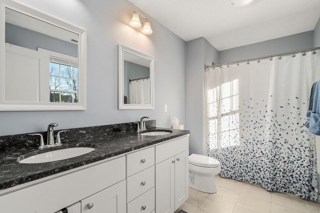 54 Jordan Road Holden, MA 01520 - Photo 32 of 37 Gallery Image 32