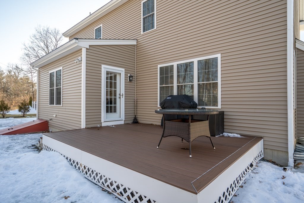 54 Jordan Road Holden, MA 01520 - Photo 34 of 37 Gallery Image 34