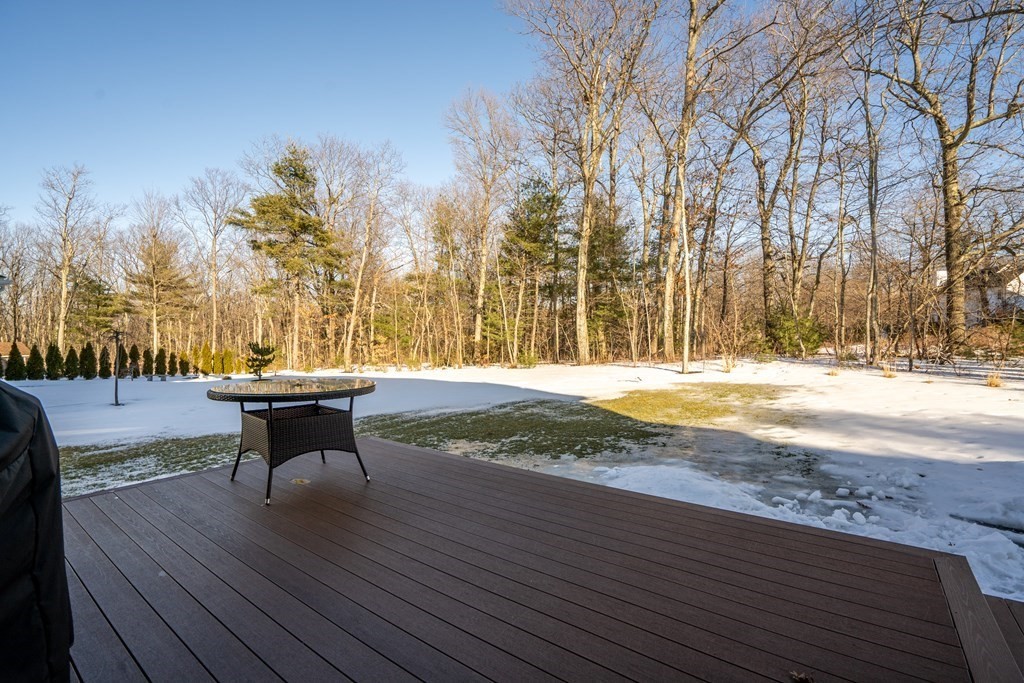 54 Jordan Road Holden, MA 01520 - Photo 35 of 37 Gallery Image 35