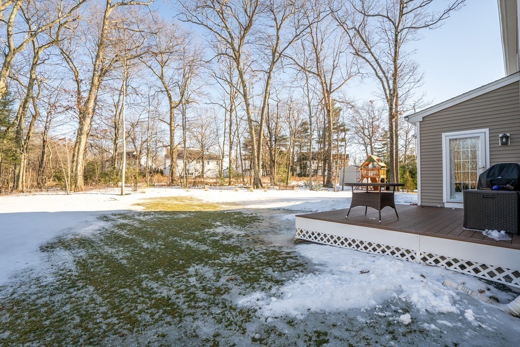 54 Jordan Road Holden, MA 01520 - Photo 36 of 37 Gallery Image 36