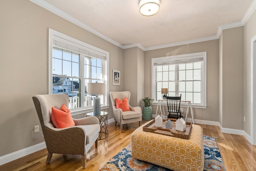54 Jordan Road Holden, MA 01520 - Photo 5 of 37 Gallery Image 5