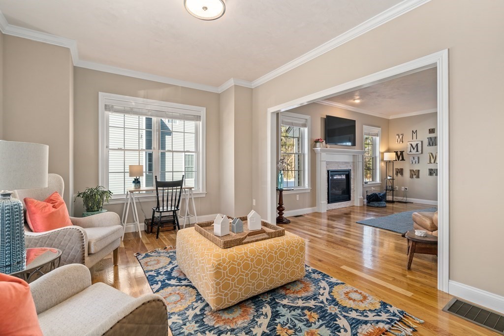 54 Jordan Road Holden, MA 01520 - Photo 6 of 37 Gallery Image 6