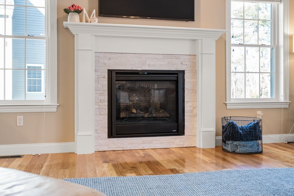 54 Jordan Road Holden, MA 01520 - Photo 10 of 37 Gallery Image 10