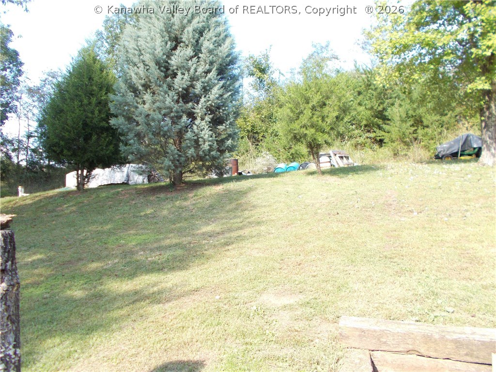 491 Jeffries Road Poca, WV 25159 - Photo 11 of 26 Gallery Image 11