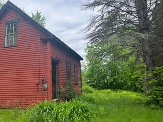 89 South Chatham Road Fryeburg, ME 04037 - Photo 3 of 5 89 sc 5