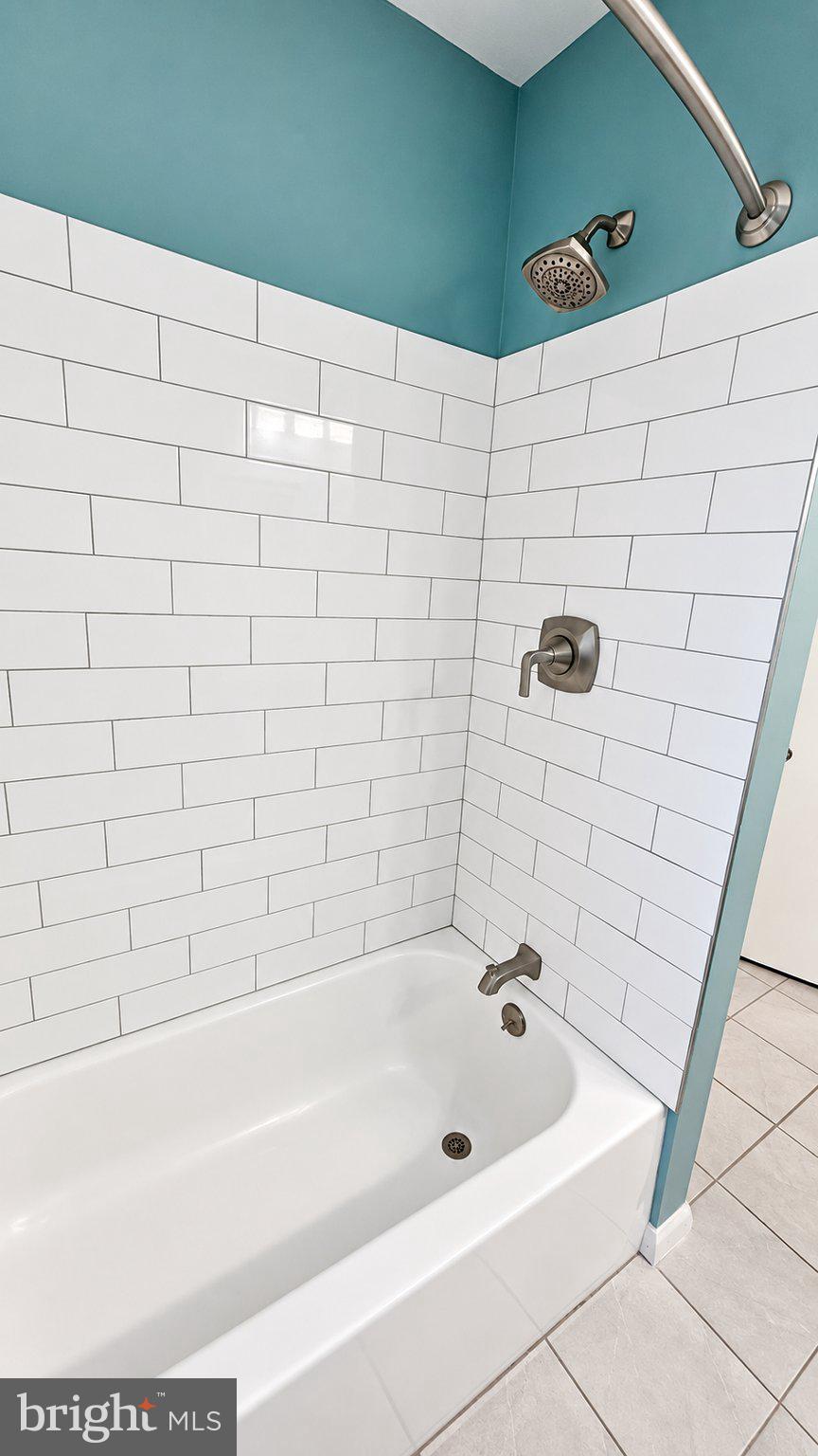 12526 Ashton Road Clear Spring, MD 21722 - Photo 21 of 33 Gallery Image 21