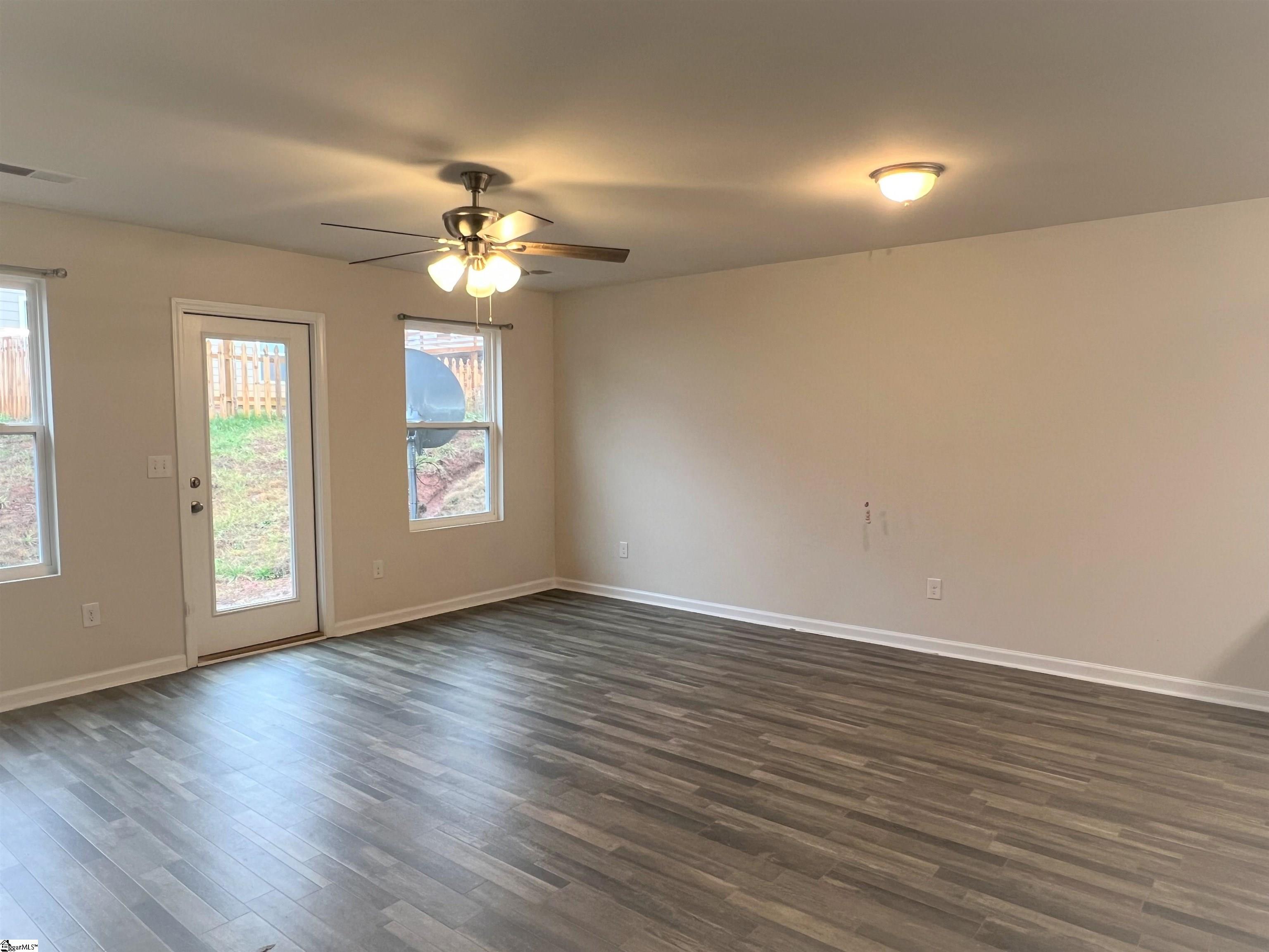 114 Enchanted Walk Pickens, SC 29671 - Photo 4 of 18 Gallery Image 4