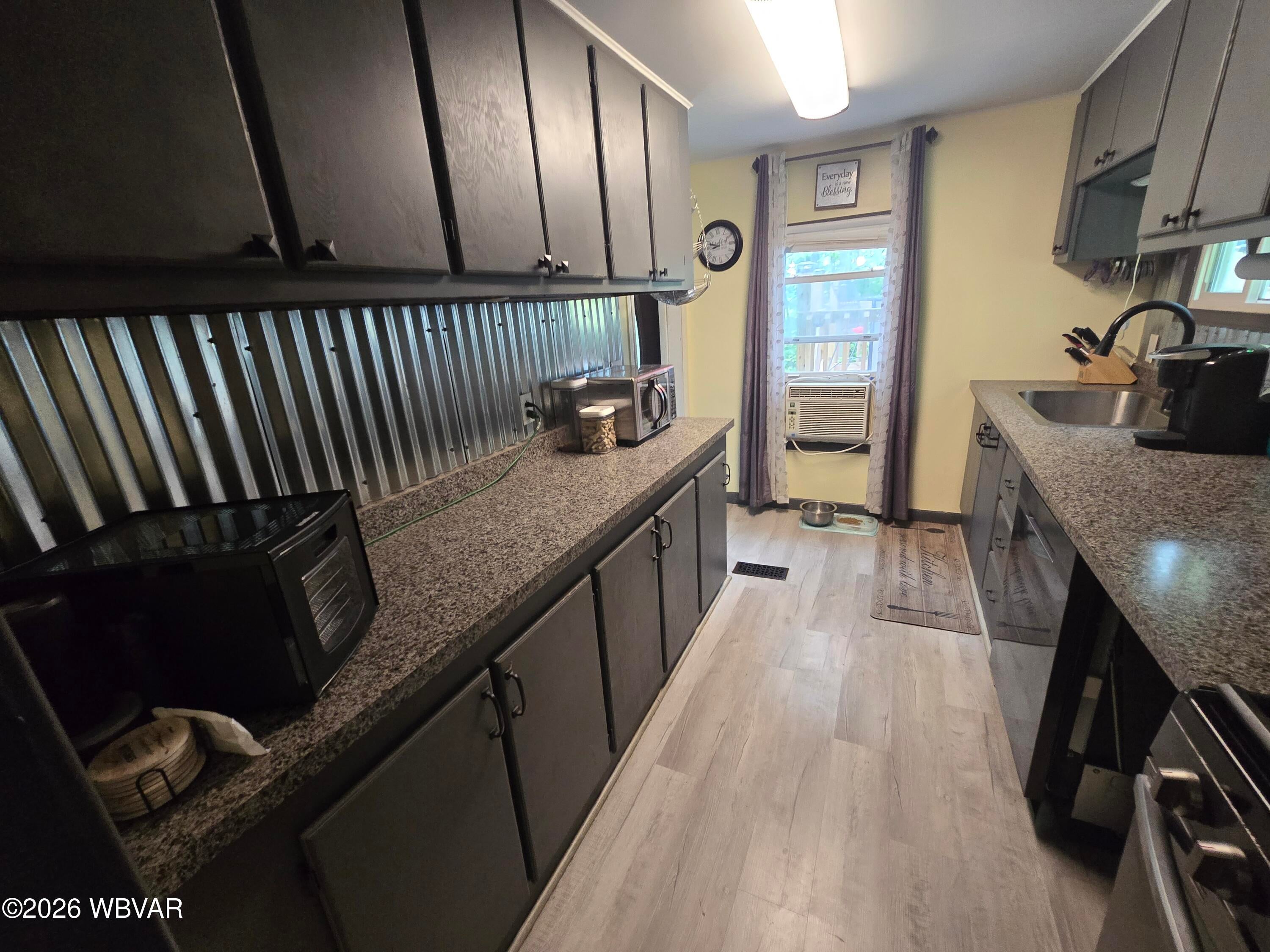 119 Chestnut Ridge Road Jersey Shore, PA 17740 - Photo 40 of 64 1000109946