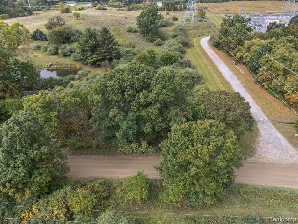Parcel A Pingree Road Howell, MI 48843 - Photo 9 of 9