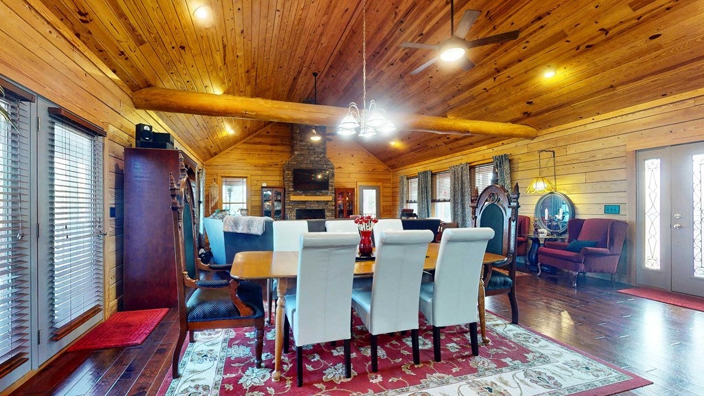 2501 Stringer Road Thomasville, GA 31792 - Photo 28 of 91 Gallery Image 28