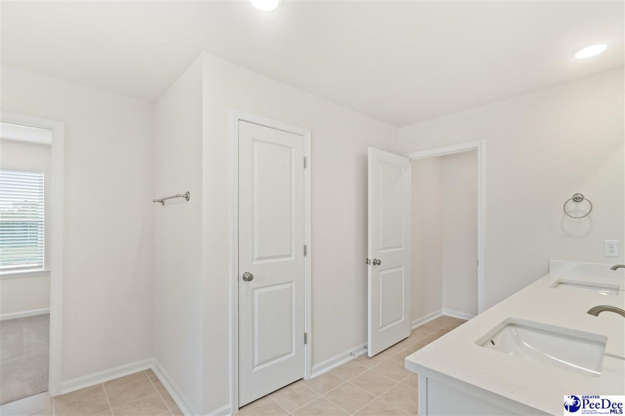 1209 Summer Duck Loop Florence, SC 29501 - Photo 23 of 55 Gallery Image 23
