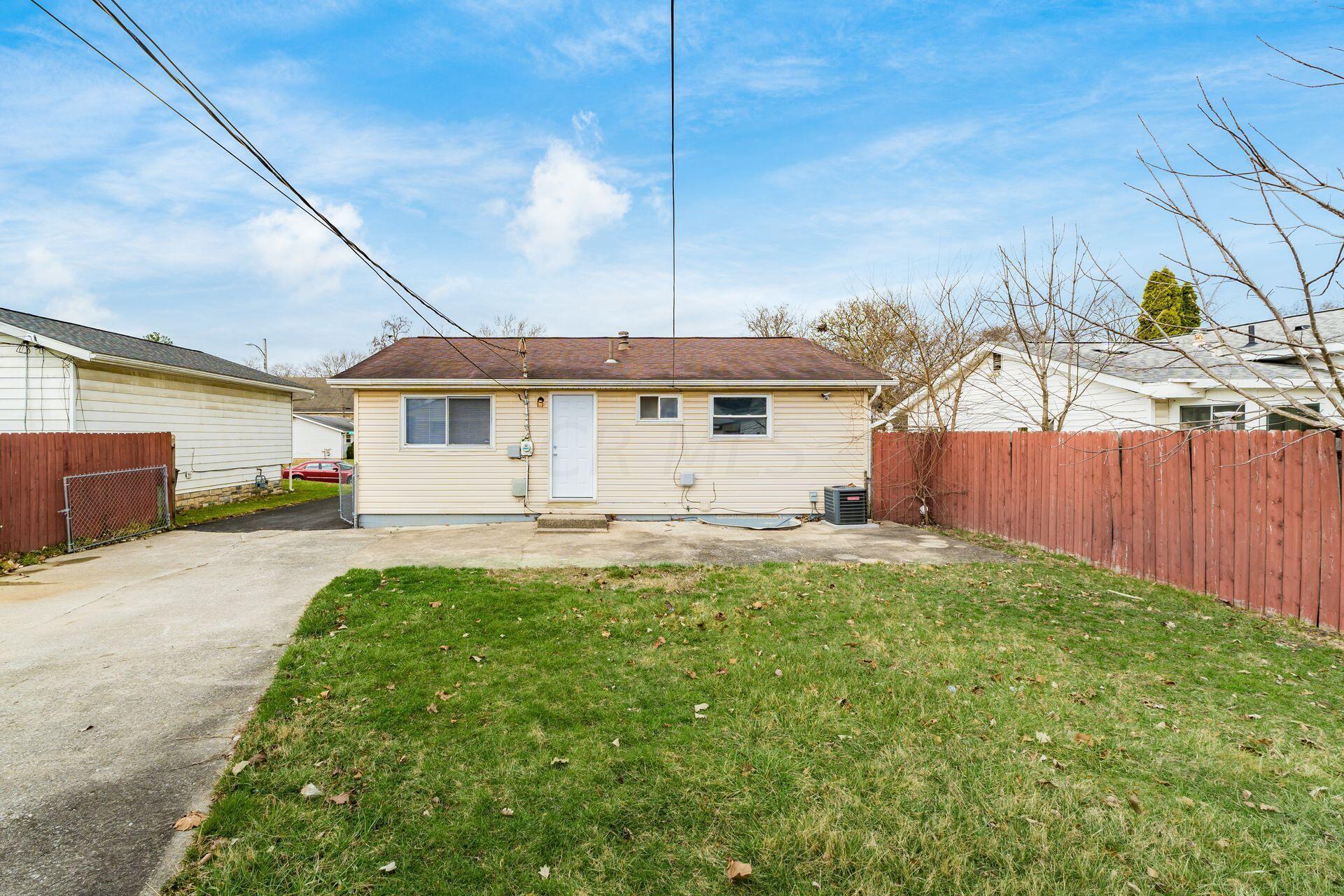 1792 Binbrook Road Columbus, OH 43227 - Photo 35 of 38 036_ - 1792 Binbrook Rd - 011