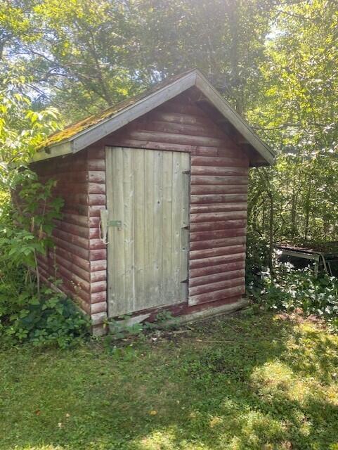 170 Military Road Greenbush, ME 04418 - Photo 9 of 25 thumbnail_IMG_8500