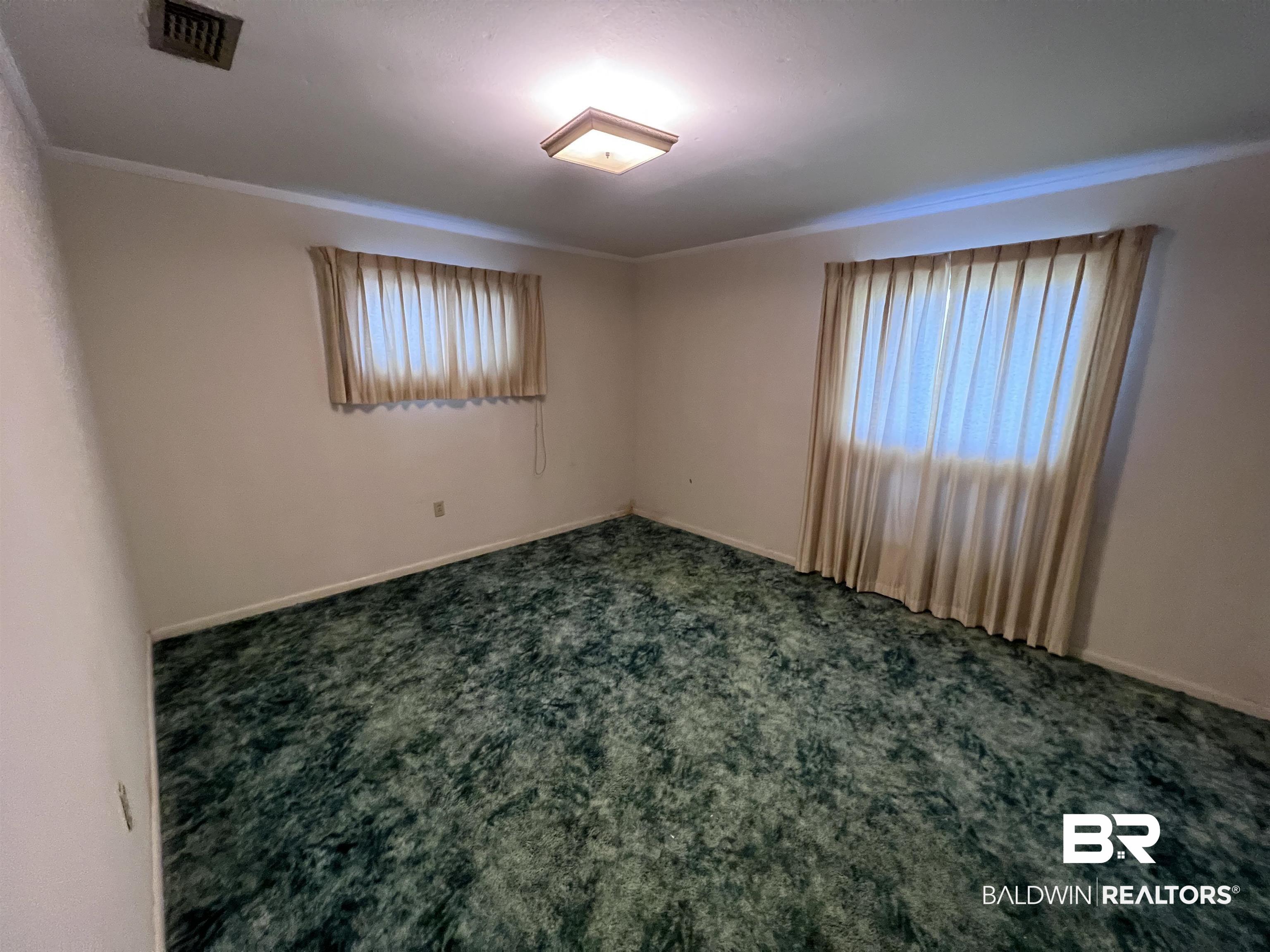 1375 Jones Chapel Road Evergreen, AL 36401 - Photo 18 of 32